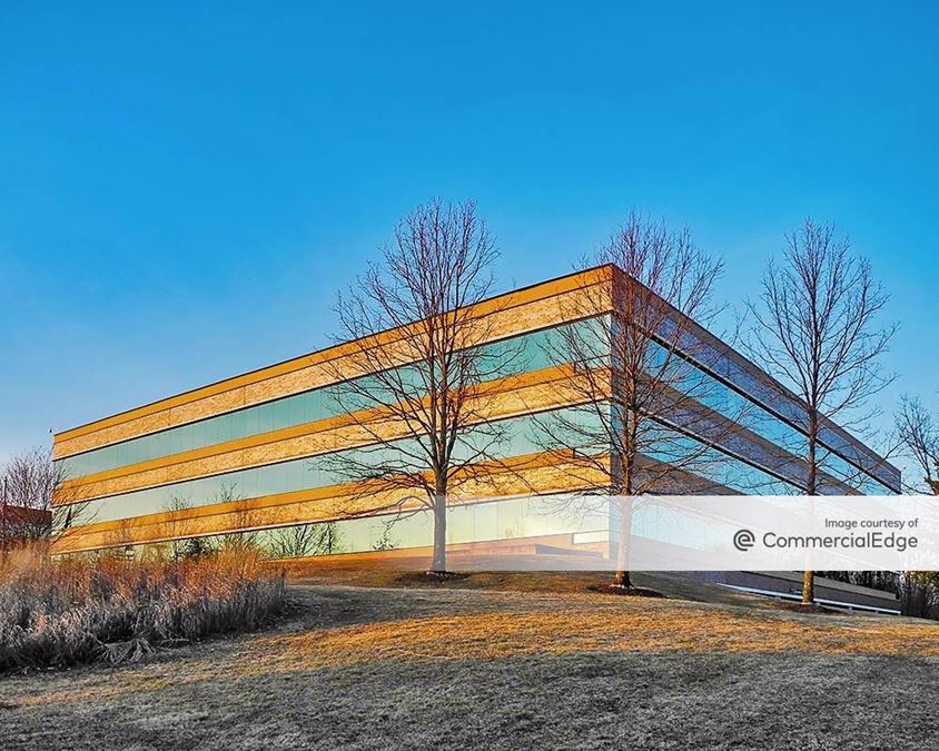 202 Halls Mill Road, Whitehouse Station, NJ 08889