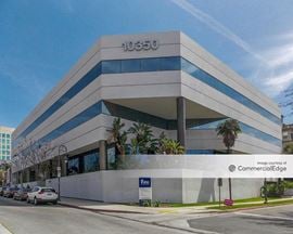 10350 Santa Monica Blvd