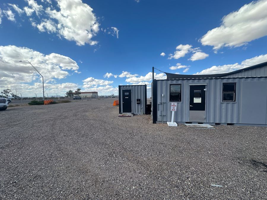 Dorman 917-290 Engine Variable Valve Timing (VVT