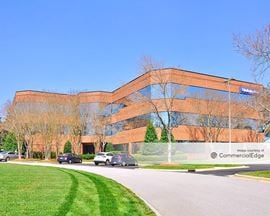 North Park I & II