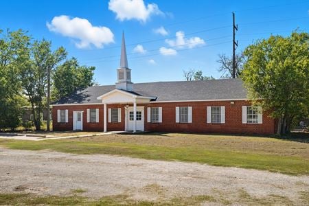 Other space for Sale at 1510 Portland Ave in Abilene
