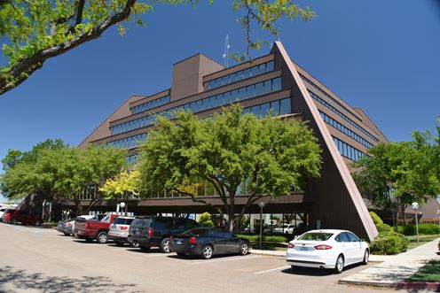 3223 S Loop 289