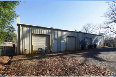117 West First Street Lowell NC 28098