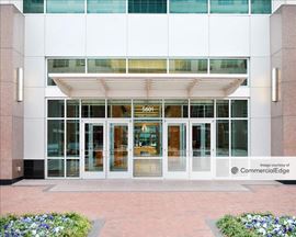 Legacy Town Center III