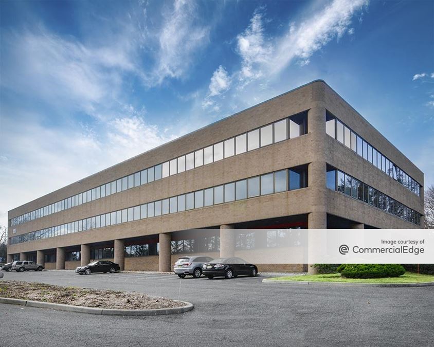 Heritage Plaza II 65 Harristown Road, Glen Rock, NJ CommercialSearch