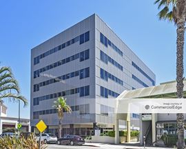 2730 Wilshire
