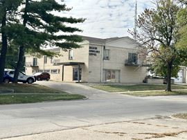 Multi-Family + NNN Portfolio Opportunity in Decatur