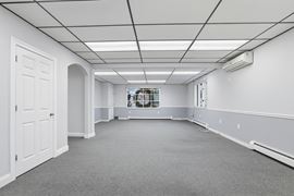 Well Located Commercial Suite for Lease in Methuen, MA