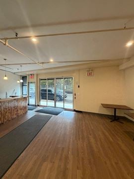 3375 Shore Pkwy