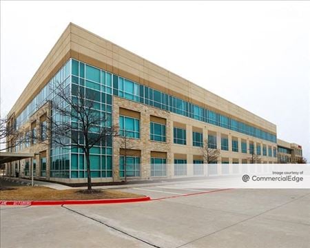 Office space for Rent at 7460 Warren Pkwy in Frisco