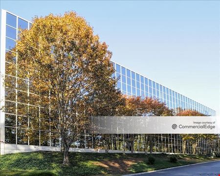 Office space for Rent at 4360 Chamblee Dunwoody Road in Chamblee