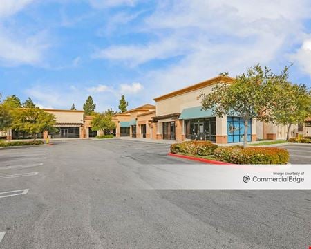 Commercial space for Rent at 2665 West Hillcrest Drive in Newbury Park