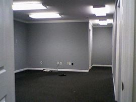 150 River Rd #G3A
