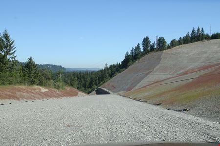 Photo of commercial space at Cascadia Blvd. East in Bonney Lake