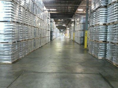 6030 US 301 N