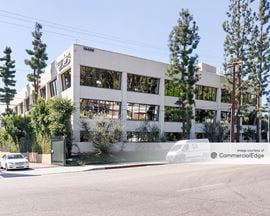 13400 Riverside Drive