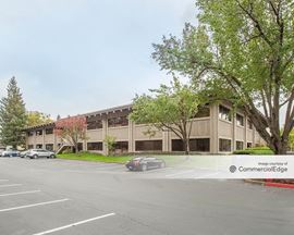 3947 Lennane Drive