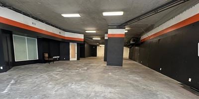2211 3rd Ave