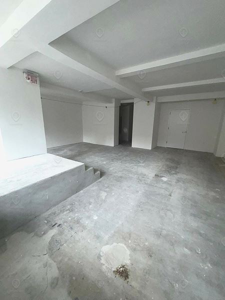 Retail space for Rent at 73 Catherine Street in New York