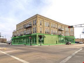 2 N 8th St