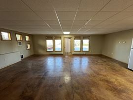 620 Lake Elmo Dr - Suite 13