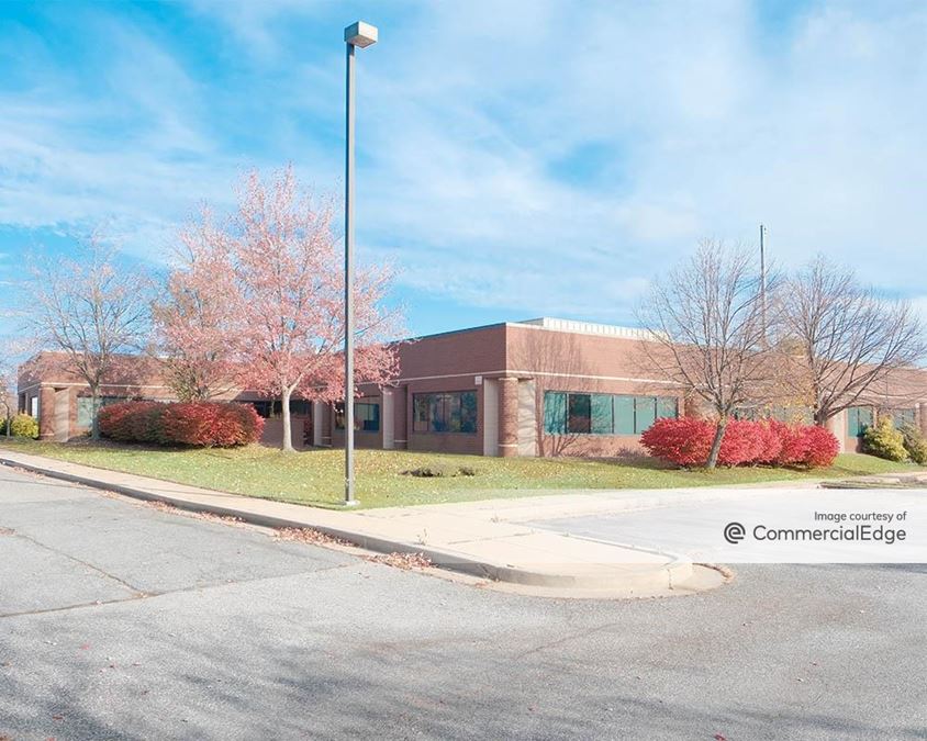 8219 Town Center Drive Property & Listing Details 42Floors