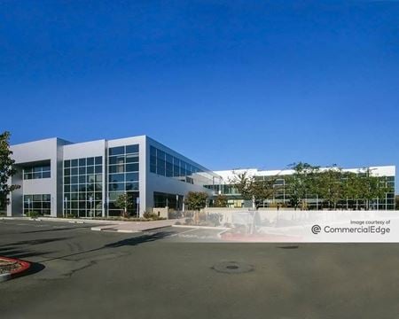 Office space for Rent at 4085 Campbell Ave in Menlo Park