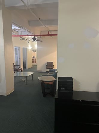 247 West 35th Street