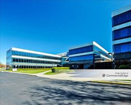 Rosewood Commons