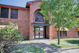 313 Harwood Rd