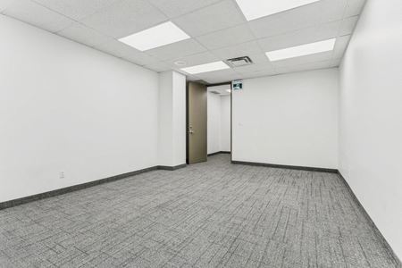 0705 Space Photo Gallery 6