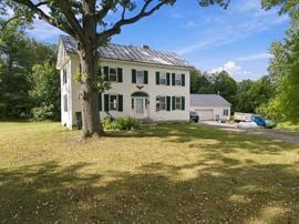 323 Augusta Rd
