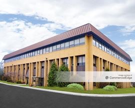 Walton Campus
