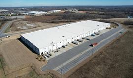 140 Smith Farms Pkwy