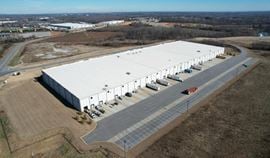 140 Smith Farms Pkwy