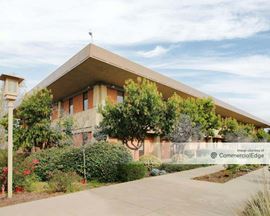 Almaden Square