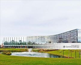 Wildwood Corporate Centre I