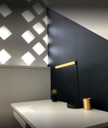 Pillar Cowork
