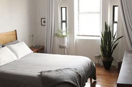 347 Bedford Ave