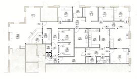 Monticello Dental Specialty Building - SALE