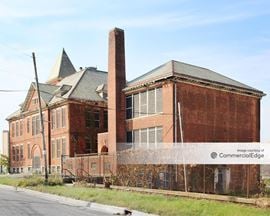 Central School
