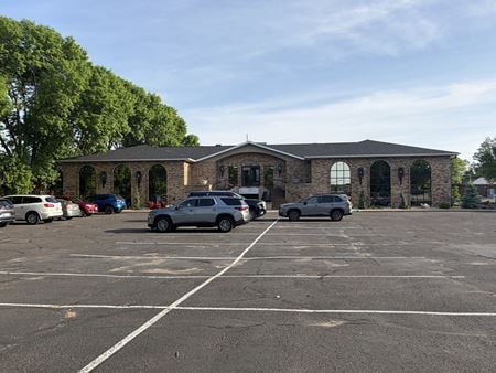 Office space for Rent at 2004 Highland Ave in Eau Claire