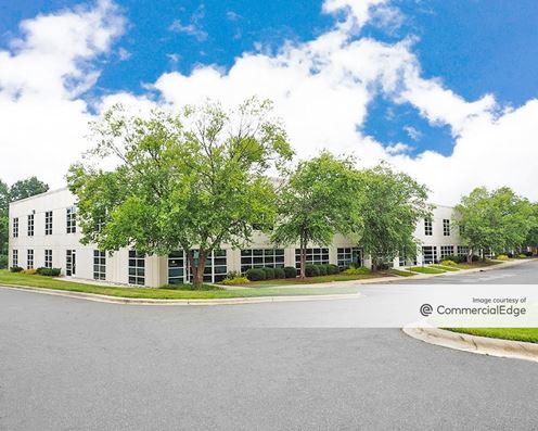 2102 Cambridge Beltway Drive