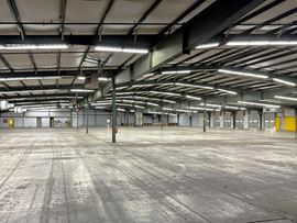 61312 Hwy 278