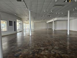 20425 Katy Fwy