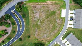Lot for Sale