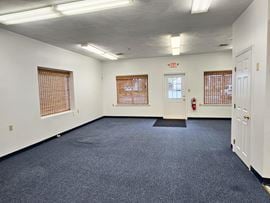 25 Bridge St unit 4