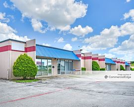 605 East Palace Pkwy