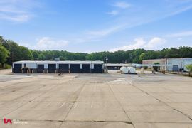 2770 Peyton Rd NW