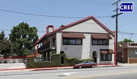 15235 Burbank Blvd